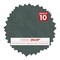 Dark Grey Suede 29x29 Uncut Mat Board - Blank Sheets, No Opening